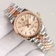 TR Factory 904L Replica Rolex Datejust 31mm Watch Jubilee 2-Tone Rose Gold Gray Dial (4)_th.jpg